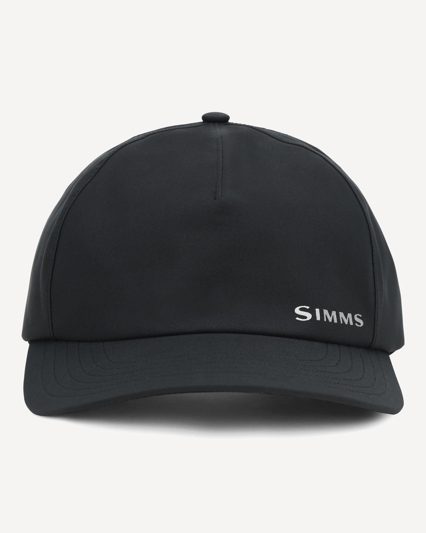 Кепка Simms Tongass Rain Cap